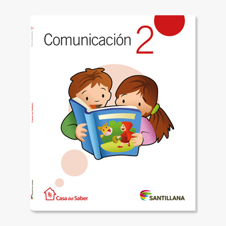 Comunicación 2