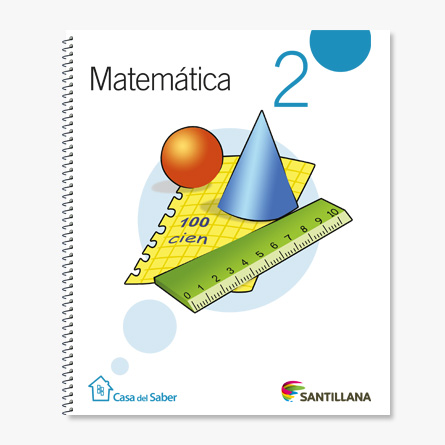 Matemática 2 Matemática 2