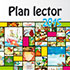 Plan lector 2015